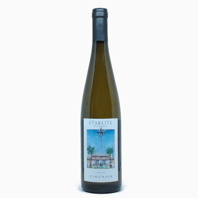 Product Image for 2024 Alexander Valley Viognier